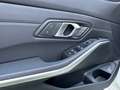 BMW 318 i Touring M Sport | Head-Up | Panorama | 18" Blanc - thumbnail 20