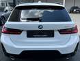 BMW 318 i Touring M Sport | Head-Up | Panorama | 18" Blanc - thumbnail 7