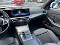 BMW 318 i Touring M Sport | Head-Up | Panorama | 18" Blanc - thumbnail 18