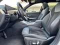 BMW 318 i Touring M Sport | Head-Up | Panorama | 18" Blanc - thumbnail 13