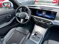 BMW 318 i Touring M Sport | Head-Up | Panorama | 18" Blanc - thumbnail 17