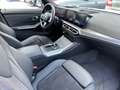 BMW 318 i Touring M Sport | Head-Up | Panorama | 18" Blanc - thumbnail 16