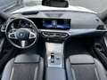 BMW 318 i Touring M Sport | Head-Up | Panorama | 18" Blanc - thumbnail 15