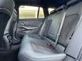 BMW 318 i Touring M Sport | Head-Up | Panorama | 18" Blanc - thumbnail 19
