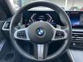 BMW 318 i Touring M Sport | Head-Up | Panorama | 18" Blanc - thumbnail 21