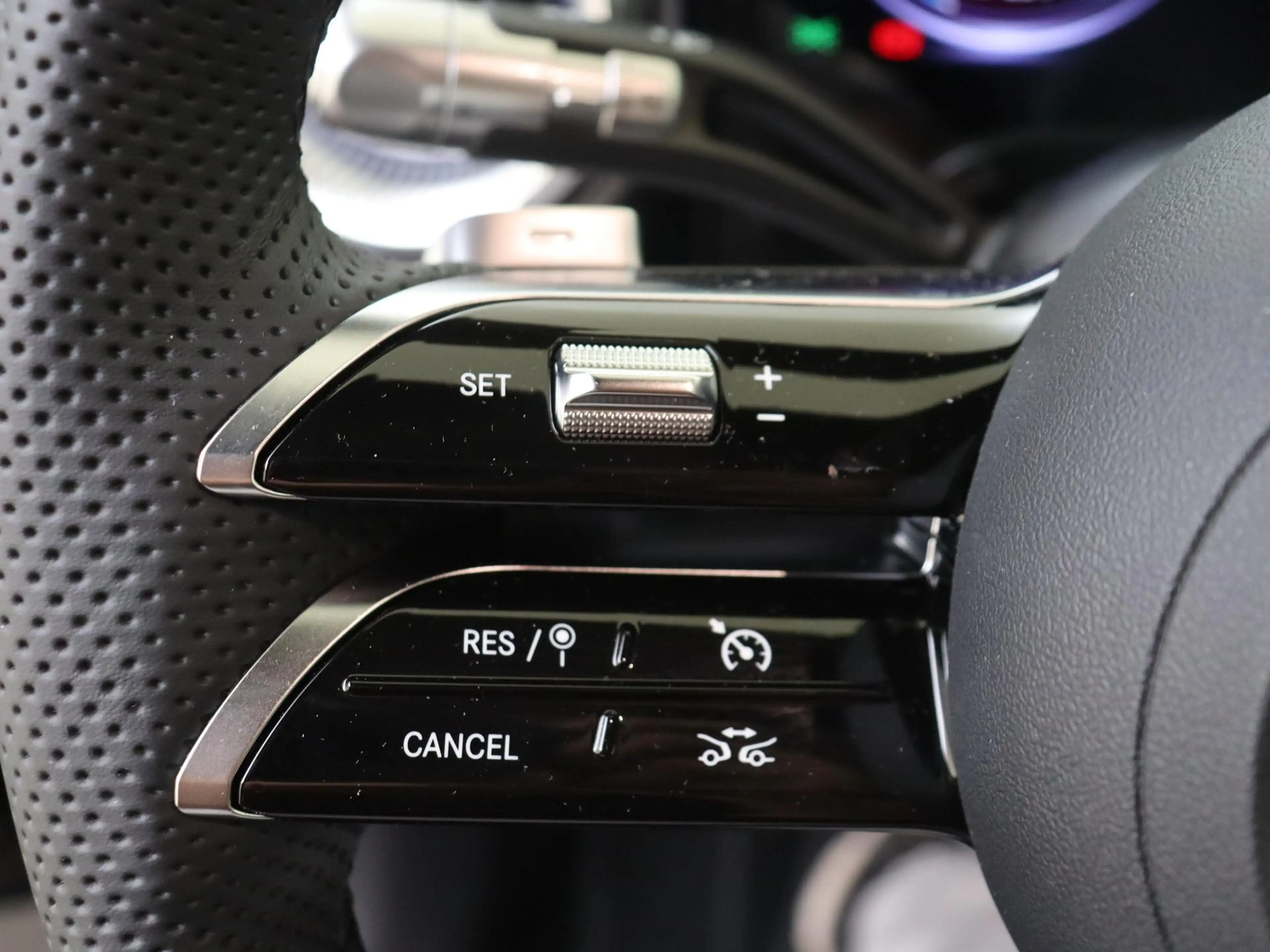 Mercedes-Benz GLC 250 Business Solution AMG 85 kWh Nightpakket - Dodehoe — photo 11