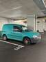 Volkswagen Caddy Kastenwagen Erdgas/Benzin EcoFuel - thumbnail 2