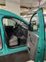 Volkswagen Caddy Kastenwagen Erdgas/Benzin EcoFuel - thumbnail 9