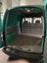Volkswagen Caddy Kastenwagen Erdgas/Benzin EcoFuel - thumbnail 12