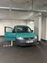 Volkswagen Caddy Kastenwagen Erdgas/Benzin EcoFuel - thumbnail 15
