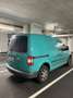 Volkswagen Caddy Kastenwagen Erdgas/Benzin EcoFuel - thumbnail 3