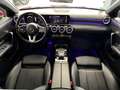 Mercedes-Benz A 180 SPORTPAKET PROGRESSIVE NAVI MBUX LED LEDER Rouge - thumbnail 1