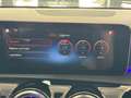 Mercedes-Benz A 180 SPORTPAKET PROGRESSIVE NAVI MBUX LED LEDER Rouge - thumbnail 32