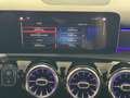 Mercedes-Benz A 180 SPORTPAKET PROGRESSIVE NAVI MBUX LED LEDER Rouge - thumbnail 29