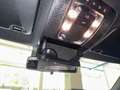 Mercedes-Benz A 180 SPORTPAKET PROGRESSIVE NAVI MBUX LED LEDER Rouge - thumbnail 50