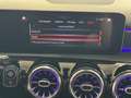 Mercedes-Benz A 180 SPORTPAKET PROGRESSIVE NAVI MBUX LED LEDER Rouge - thumbnail 41