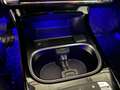 Mercedes-Benz A 180 SPORTPAKET PROGRESSIVE NAVI MBUX LED LEDER Rouge - thumbnail 49