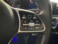 Mercedes-Benz A 180 SPORTPAKET PROGRESSIVE NAVI MBUX LED LEDER Rouge - thumbnail 44