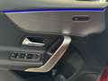Mercedes-Benz A 180 SPORTPAKET PROGRESSIVE NAVI MBUX LED LEDER Rouge - thumbnail 46