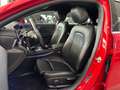 Mercedes-Benz A 180 SPORTPAKET PROGRESSIVE NAVI MBUX LED LEDER Rouge - thumbnail 12