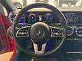 Mercedes-Benz A 180 SPORTPAKET PROGRESSIVE NAVI MBUX LED LEDER Rouge - thumbnail 26