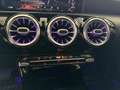 Mercedes-Benz A 180 SPORTPAKET PROGRESSIVE NAVI MBUX LED LEDER Rouge - thumbnail 45