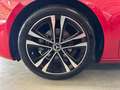 Mercedes-Benz A 180 SPORTPAKET PROGRESSIVE NAVI MBUX LED LEDER Rouge - thumbnail 20
