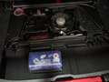 Mercedes-Benz A 180 SPORTPAKET PROGRESSIVE NAVI MBUX LED LEDER Rouge - thumbnail 31