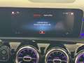 Mercedes-Benz A 180 SPORTPAKET PROGRESSIVE NAVI MBUX LED LEDER Rouge - thumbnail 38