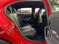 Mercedes-Benz A 180 SPORTPAKET PROGRESSIVE NAVI MBUX LED LEDER Rouge - thumbnail 16