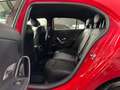 Mercedes-Benz A 180 SPORTPAKET PROGRESSIVE NAVI MBUX LED LEDER Rouge - thumbnail 13