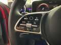 Mercedes-Benz A 180 SPORTPAKET PROGRESSIVE NAVI MBUX LED LEDER Rouge - thumbnail 42