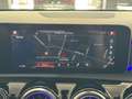 Mercedes-Benz A 180 SPORTPAKET PROGRESSIVE NAVI MBUX LED LEDER Rouge - thumbnail 28