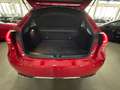 Mercedes-Benz A 180 SPORTPAKET PROGRESSIVE NAVI MBUX LED LEDER Rouge - thumbnail 22