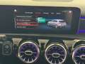 Mercedes-Benz A 180 SPORTPAKET PROGRESSIVE NAVI MBUX LED LEDER Rouge - thumbnail 33