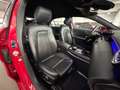 Mercedes-Benz A 180 SPORTPAKET PROGRESSIVE NAVI MBUX LED LEDER Rouge - thumbnail 17