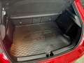 Mercedes-Benz A 180 SPORTPAKET PROGRESSIVE NAVI MBUX LED LEDER Rouge - thumbnail 23