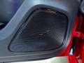 Mercedes-Benz A 180 SPORTPAKET PROGRESSIVE NAVI MBUX LED LEDER Rouge - thumbnail 30