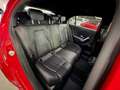 Mercedes-Benz A 180 SPORTPAKET PROGRESSIVE NAVI MBUX LED LEDER Rouge - thumbnail 14