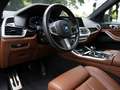BMW X5 xDrive 45e M-Sportpaket 360° LED ACC W-LAN Schwarz - thumbnail 24