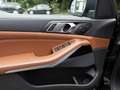 BMW X5 xDrive 45e M-Sportpaket 360° LED ACC W-LAN Schwarz - thumbnail 26