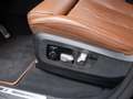 BMW X5 xDrive 45e M-Sportpaket 360° LED ACC W-LAN Schwarz - thumbnail 25