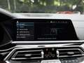 BMW X5 xDrive 45e M-Sportpaket 360° LED ACC W-LAN Schwarz - thumbnail 15