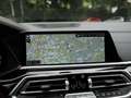 BMW X5 xDrive 45e M-Sportpaket 360° LED ACC W-LAN Schwarz - thumbnail 13