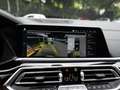 BMW X5 xDrive 45e M-Sportpaket 360° LED ACC W-LAN Schwarz - thumbnail 16