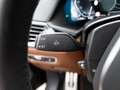 BMW X5 xDrive 45e M-Sportpaket 360° LED ACC W-LAN Schwarz - thumbnail 22