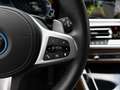 BMW X5 xDrive 45e M-Sportpaket 360° LED ACC W-LAN Schwarz - thumbnail 19