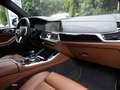 BMW X5 xDrive 45e M-Sportpaket 360° LED ACC W-LAN Schwarz - thumbnail 6