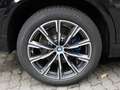 BMW X5 xDrive 45e M-Sportpaket 360° LED ACC W-LAN Schwarz - thumbnail 9