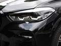 BMW X5 xDrive 45e M-Sportpaket 360° LED ACC W-LAN Schwarz - thumbnail 27